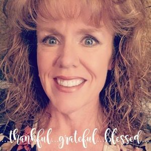 Meet your Posher, Verna